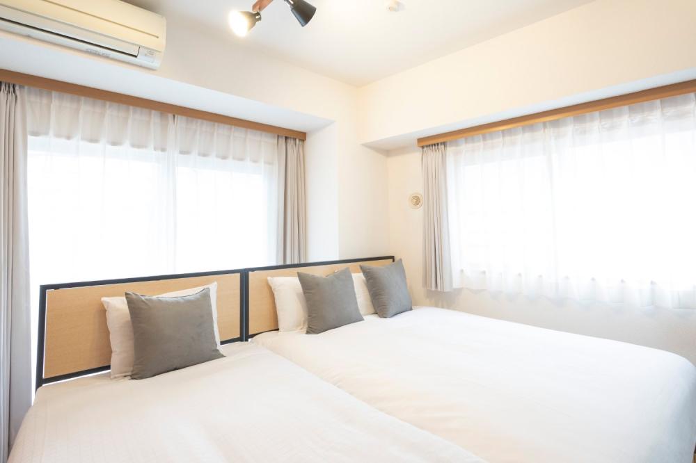 Property Image 物件画像