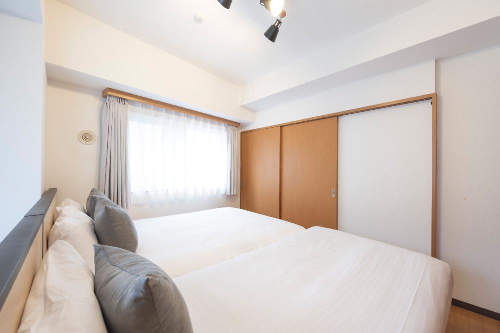 Property Image 物件画像