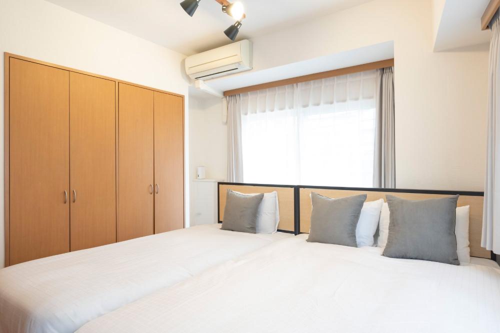 Property Image 物件画像