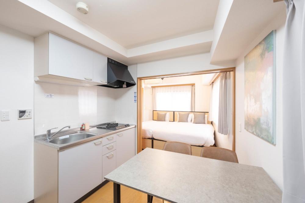 Property Image 物件画像