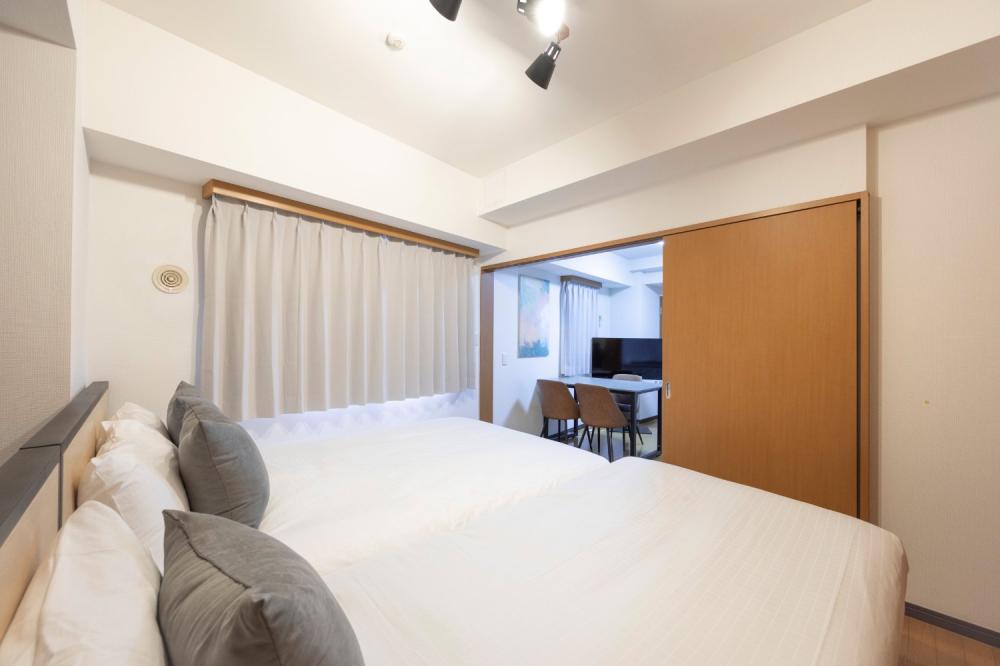 Property Image 物件画像