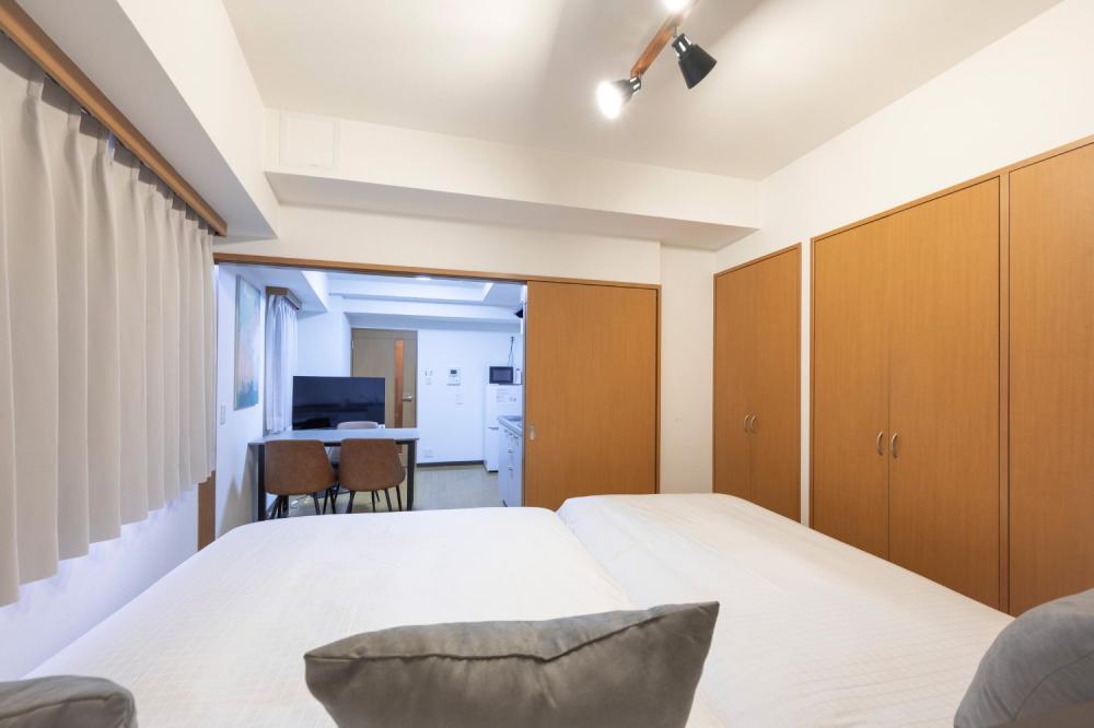 Property Image 物件画像