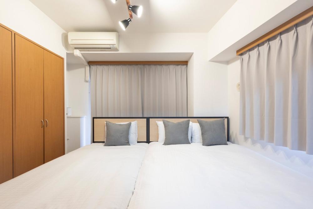 Property Image 物件画像