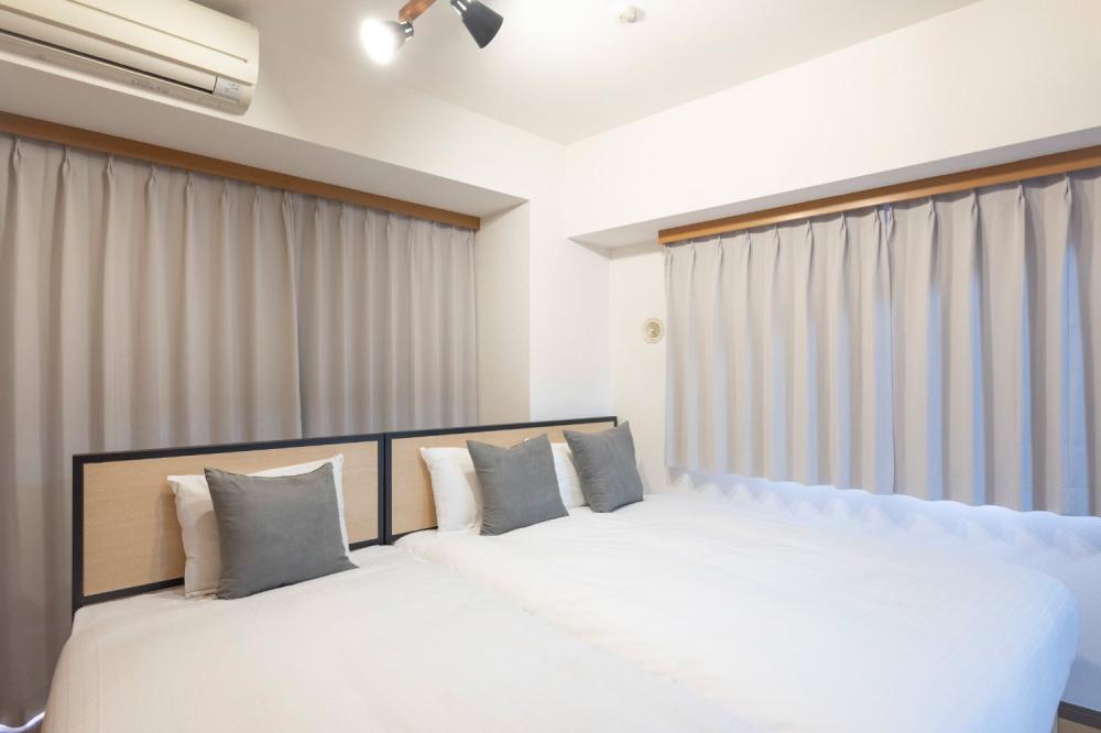Property Image 物件画像