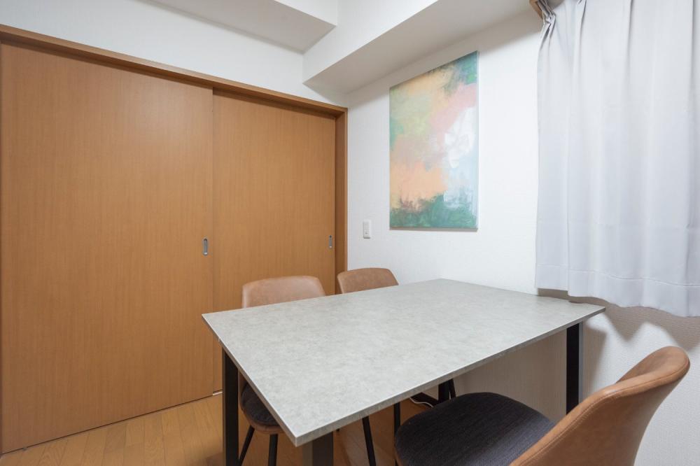 Property Image 物件画像