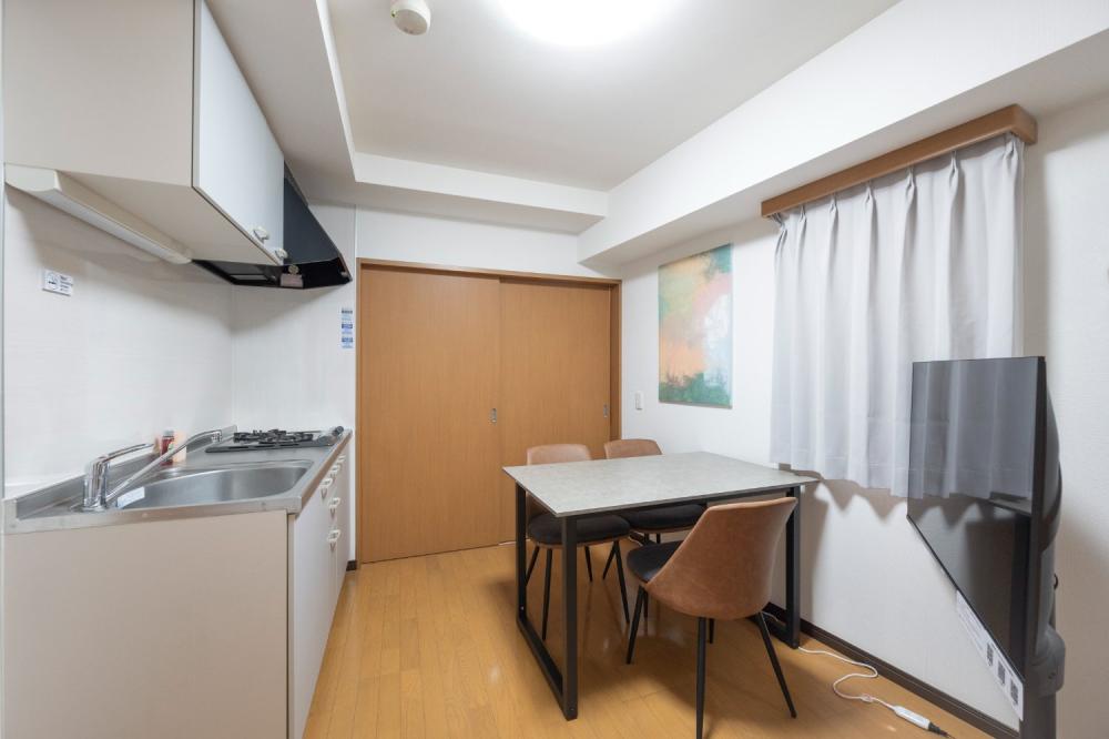Property Image 物件画像