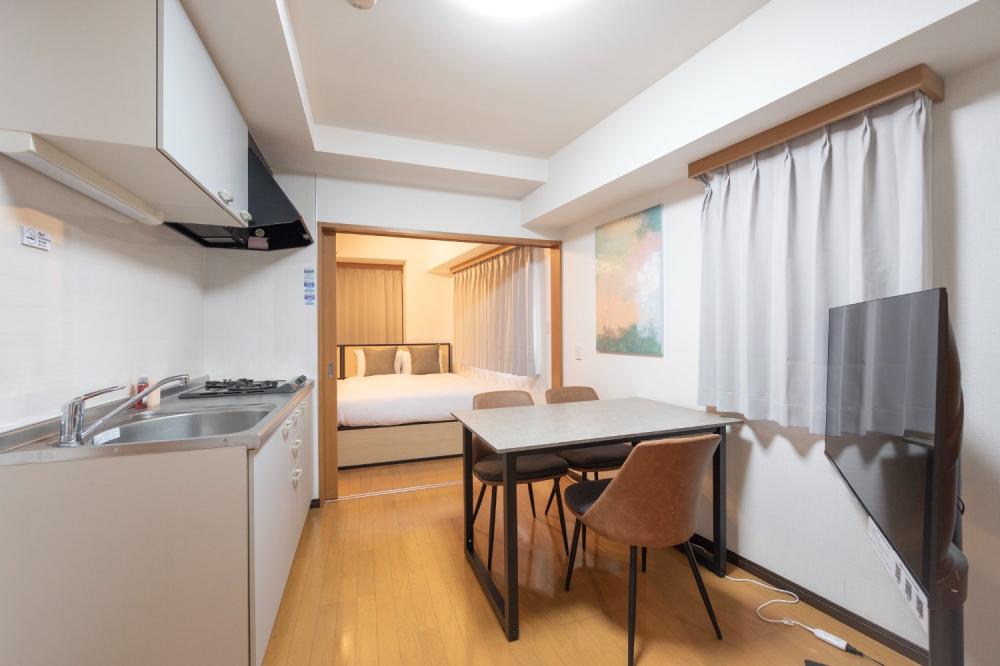 Property Image 物件画像