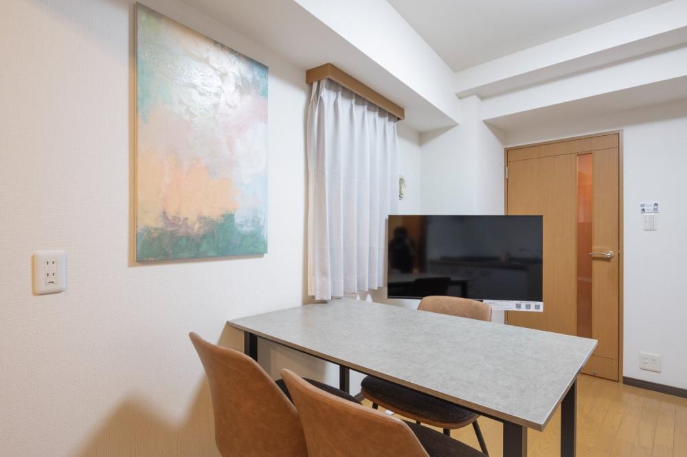 Property Image 物件画像