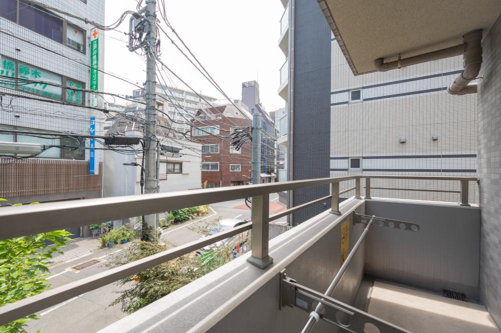 Property Image 物件画像