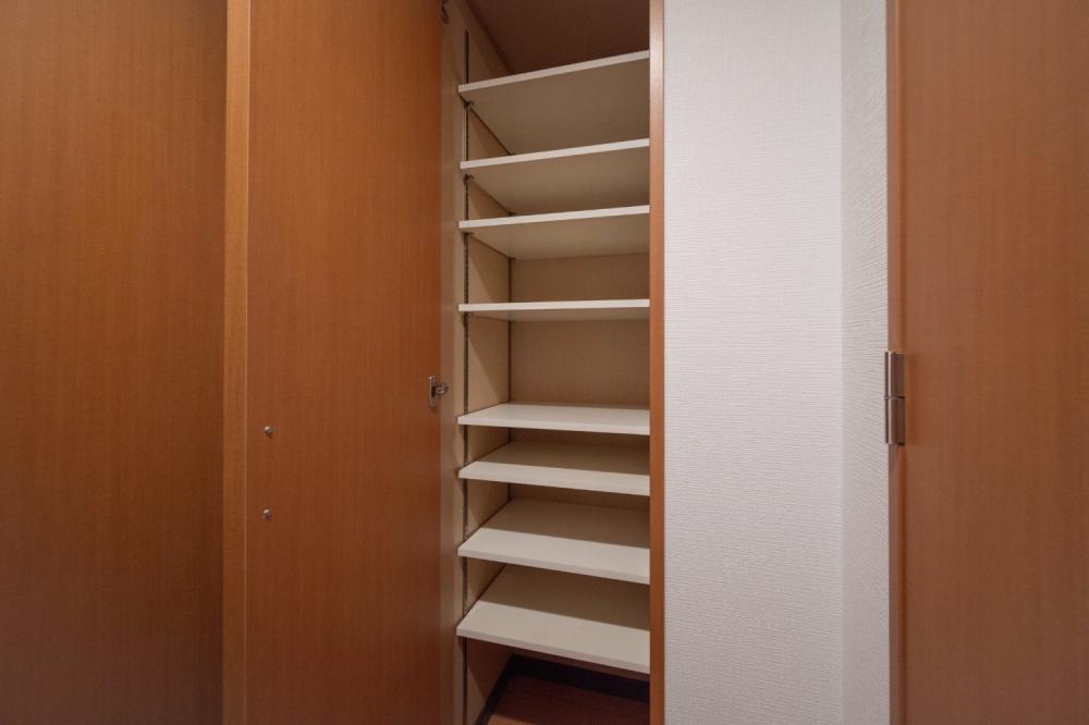 Property Image 物件画像
