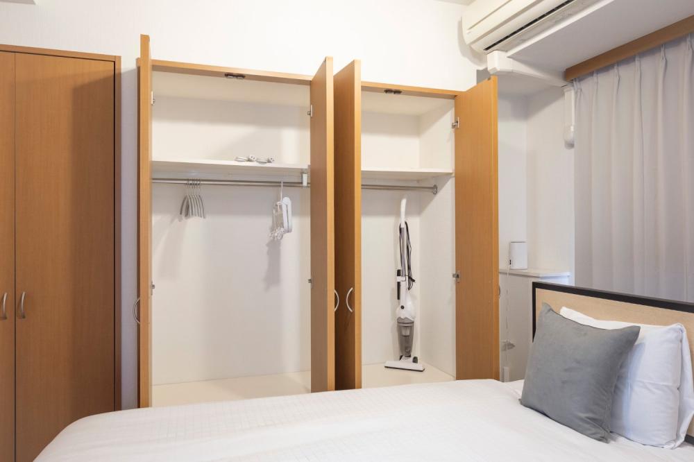 Property Image 物件画像