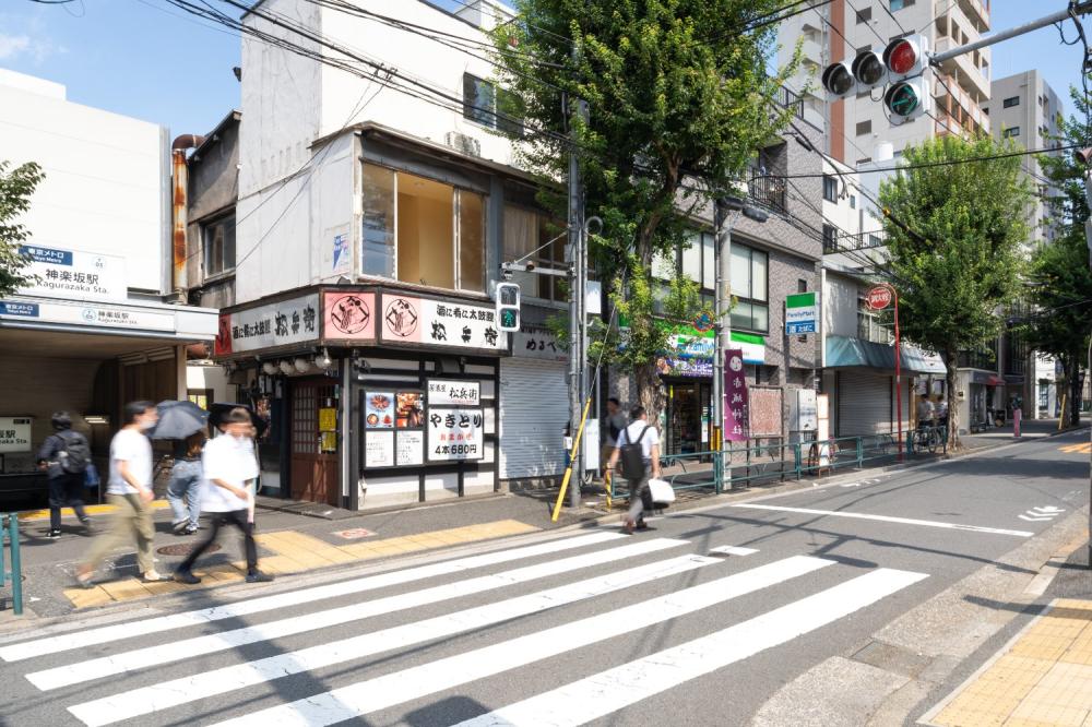 Property Image　物件画像