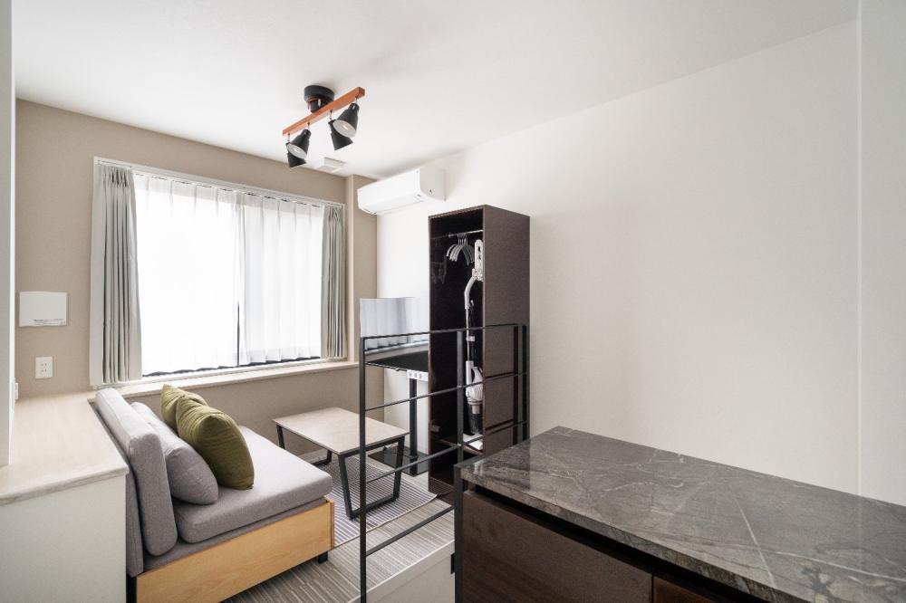 Property Image　物件画像
