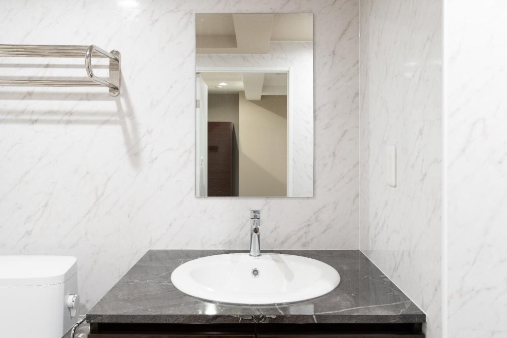 Property Image　物件画像