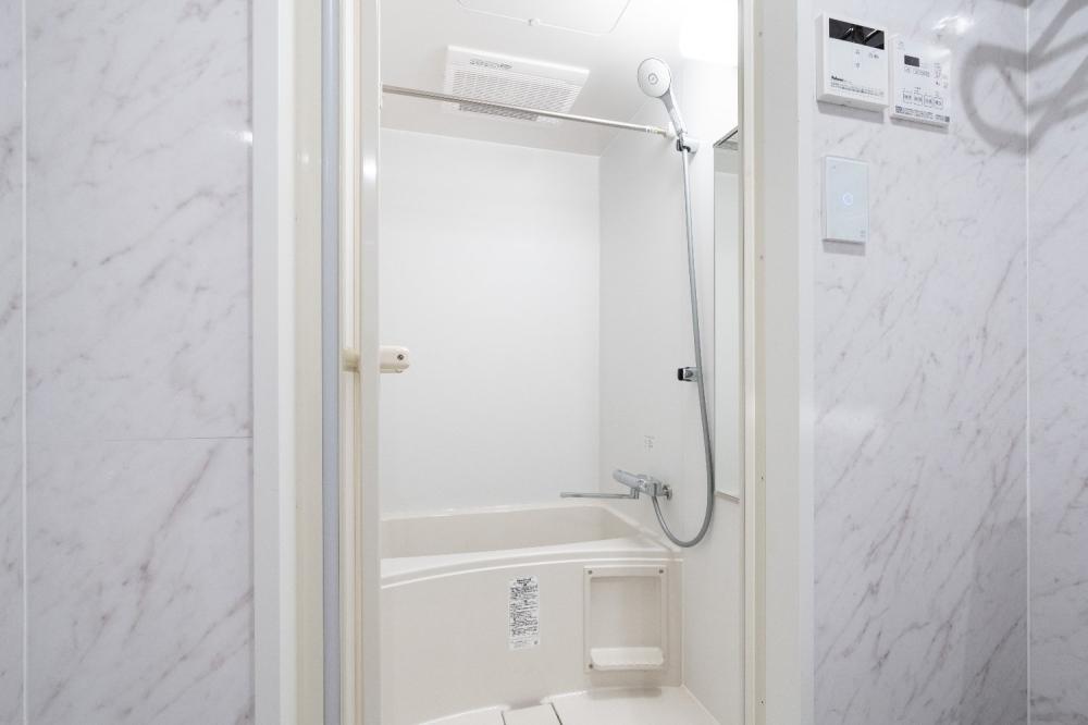 Property Image　物件画像