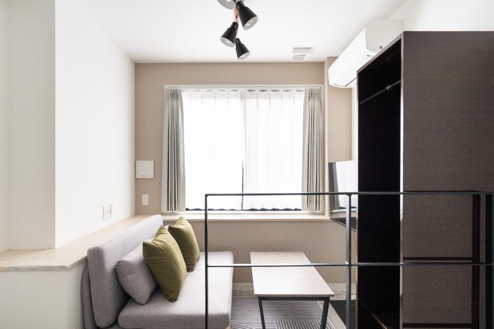 Property Image　物件画像