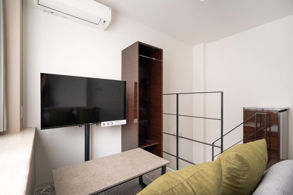 Property Image　物件画像