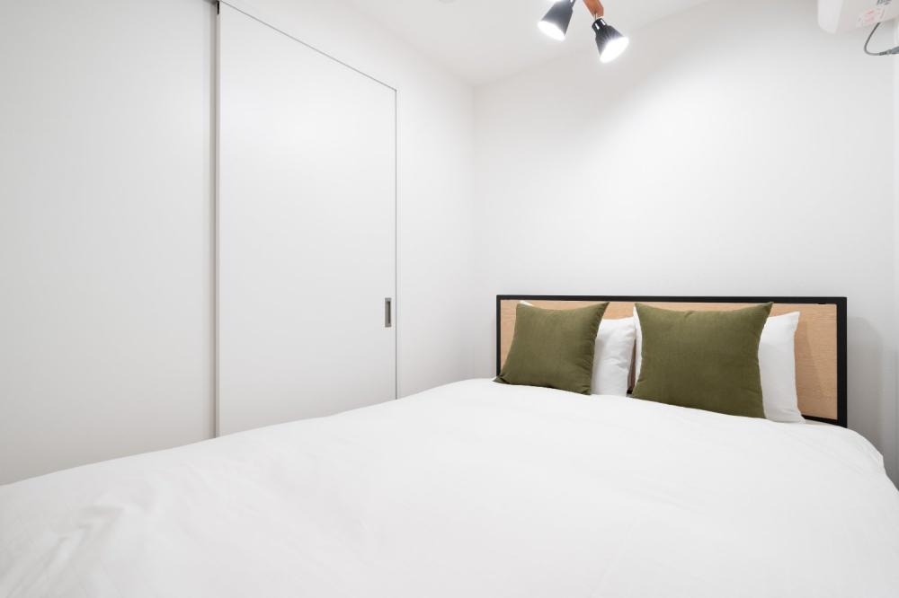 Property Image　物件画像