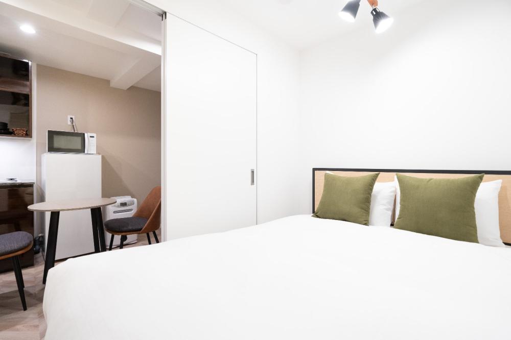 Property Image　物件画像