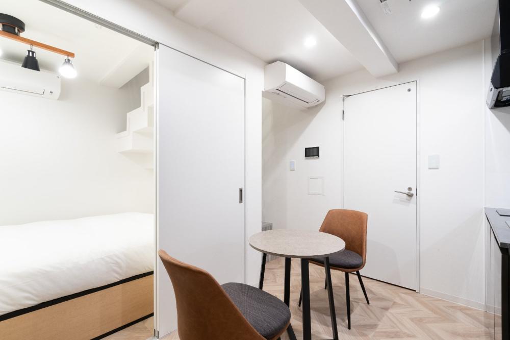 Property Image　物件画像