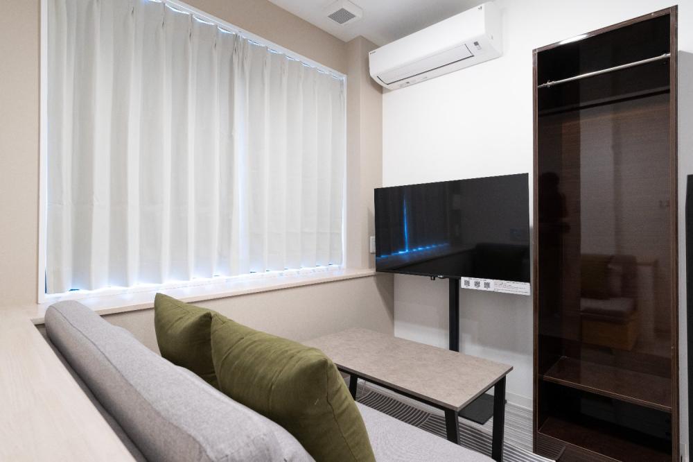 Property Image　物件画像