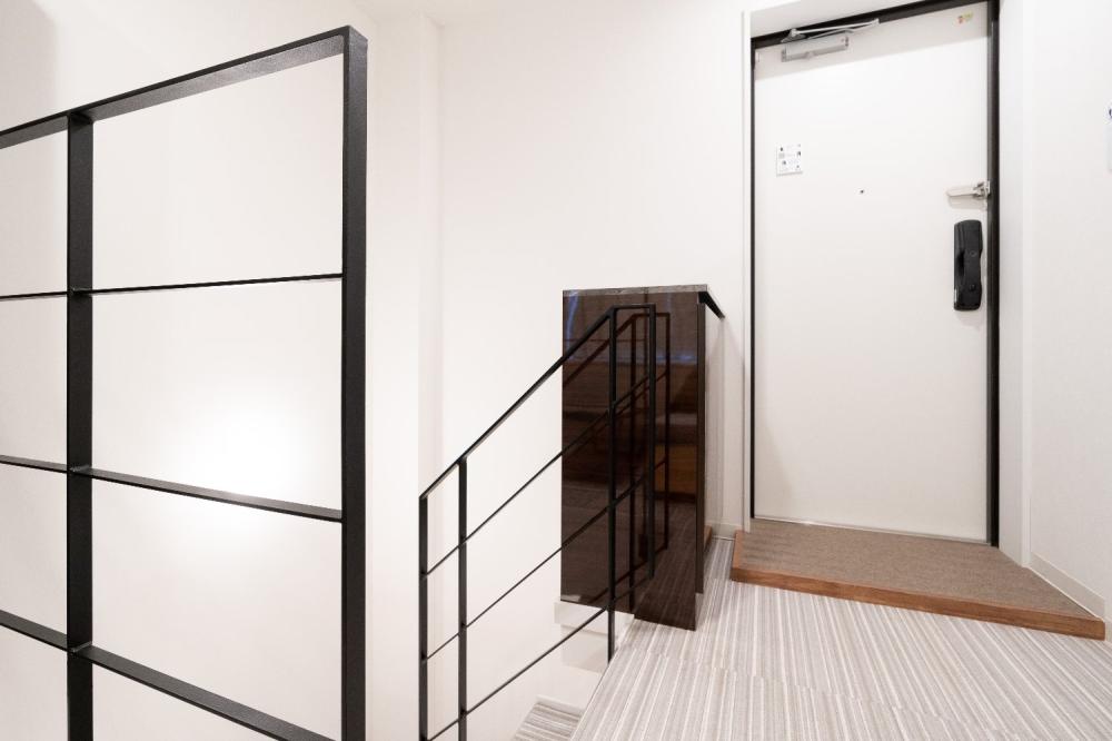 Property Image　物件画像