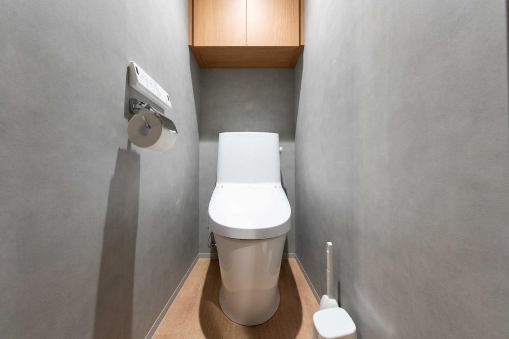 Property Image 物件画像