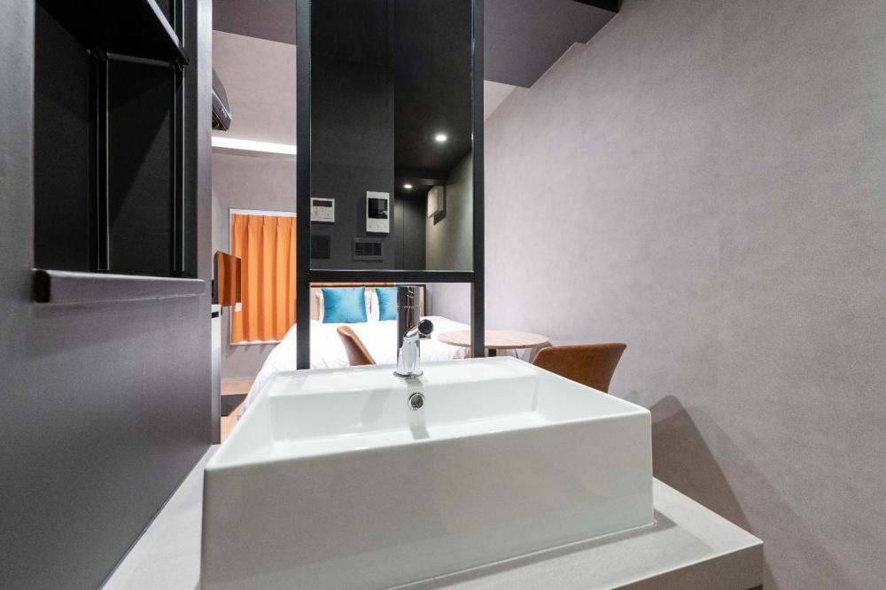 Property Image 物件画像