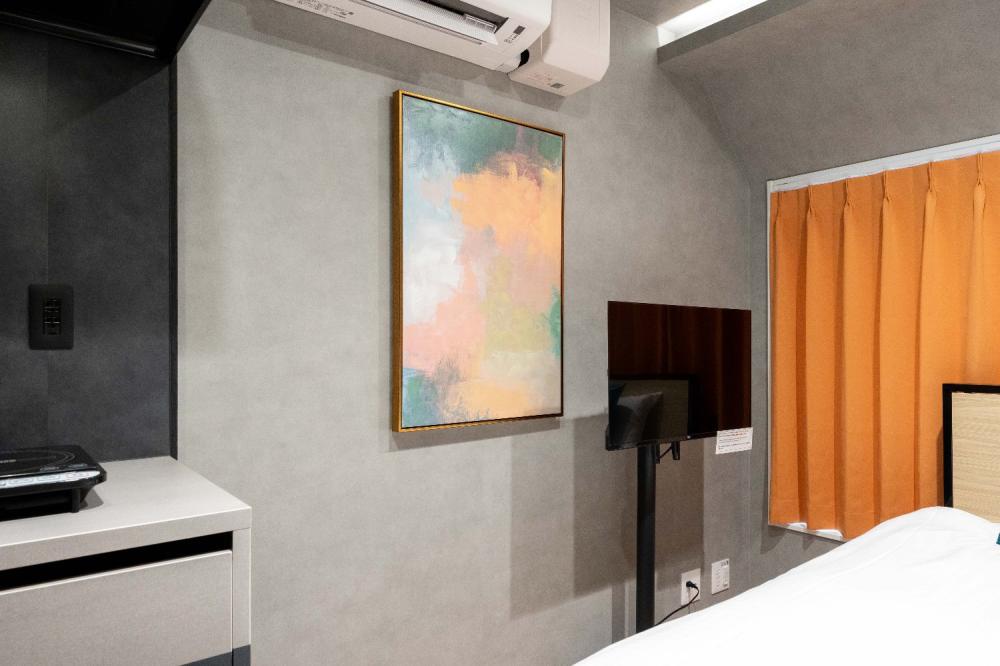 Property Image 物件画像
