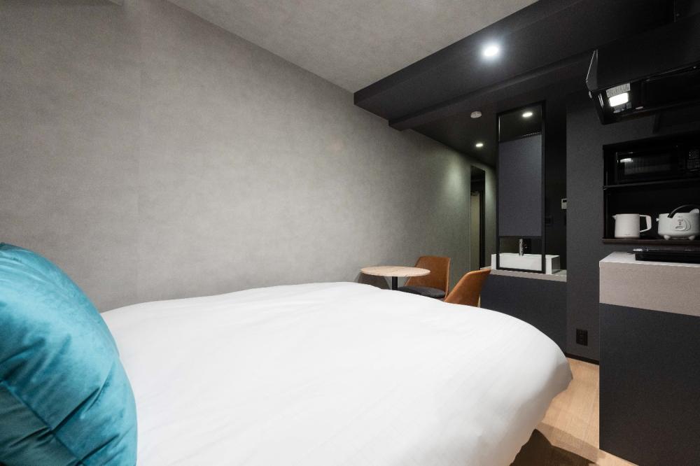 Property Image 物件画像