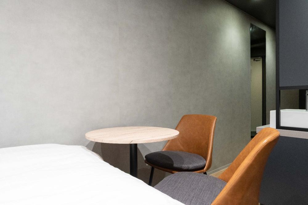 Property Image 物件画像