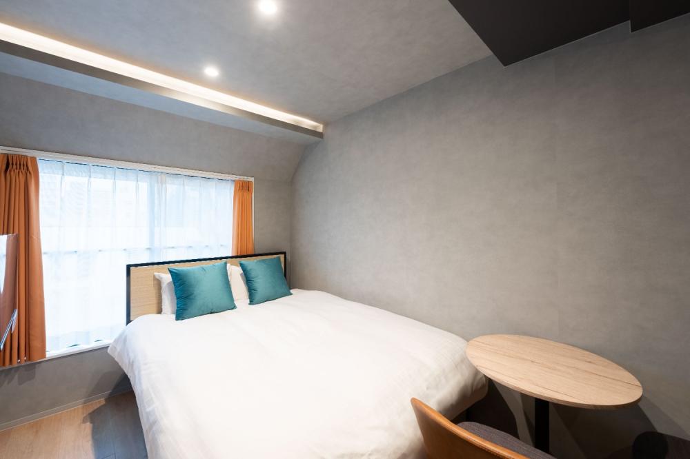 Property Image 物件画像