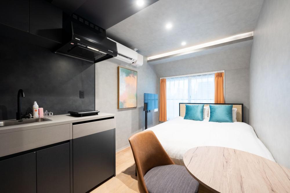 Property Image 物件画像