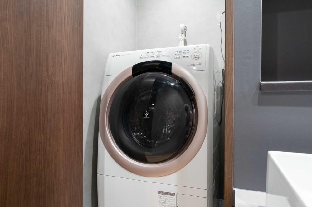 Property Image 物件画像
