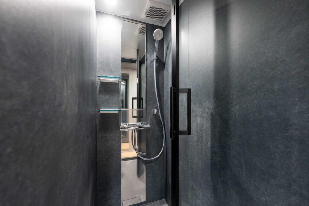 Property Image 物件画像