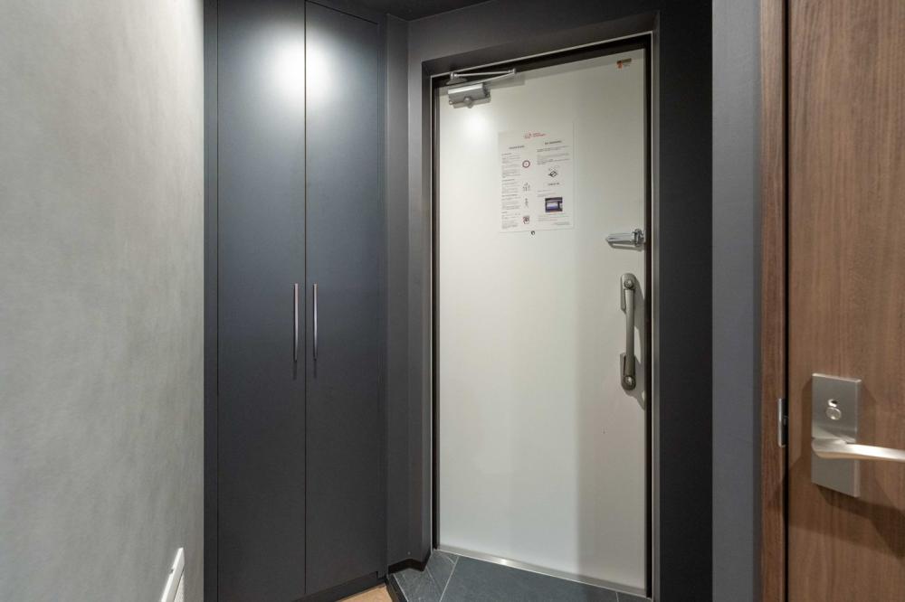 Property Image 物件画像