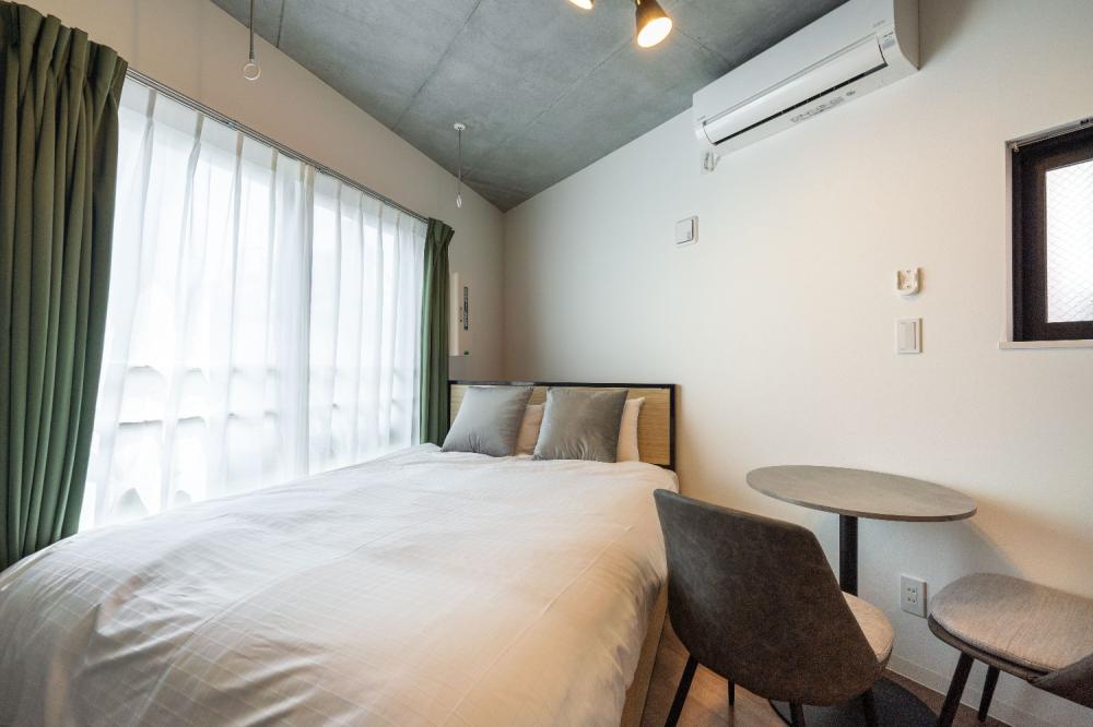 Property Image　物件画像