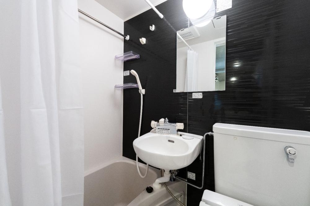 Property Image　物件画像