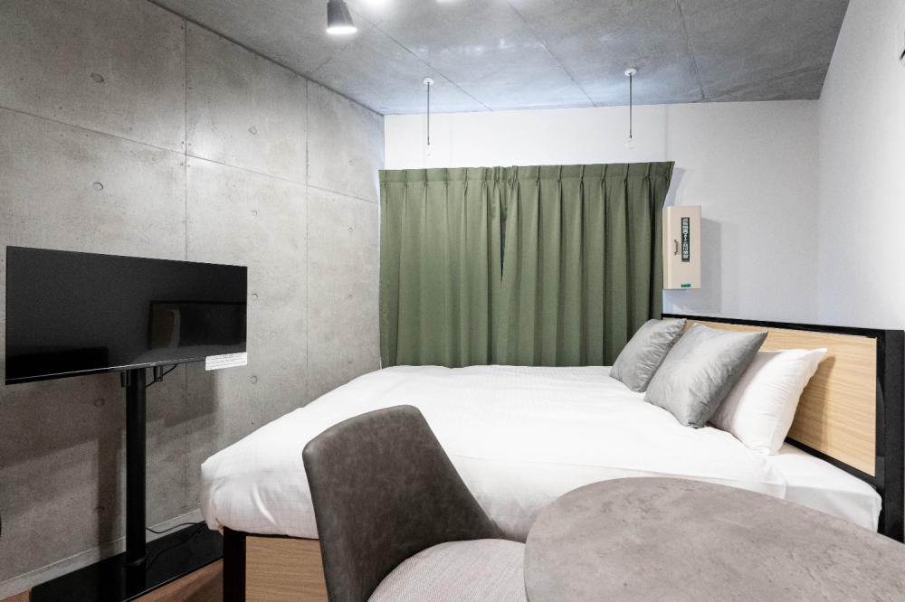Property Image　物件画像