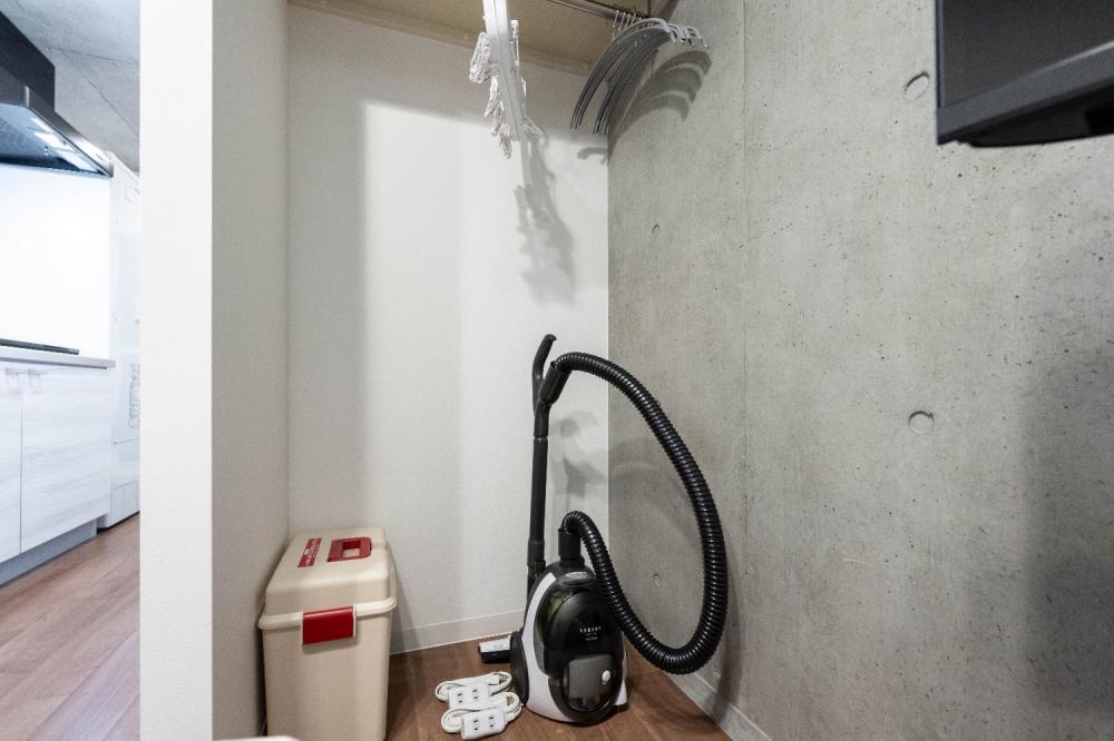 Property Image　物件画像