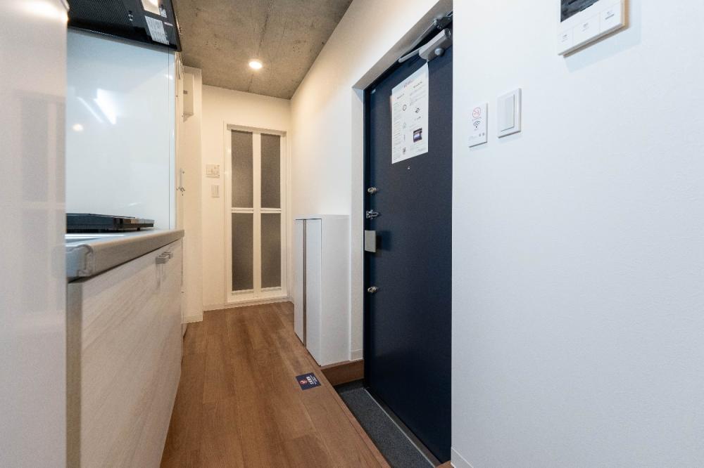 Property Image　物件画像