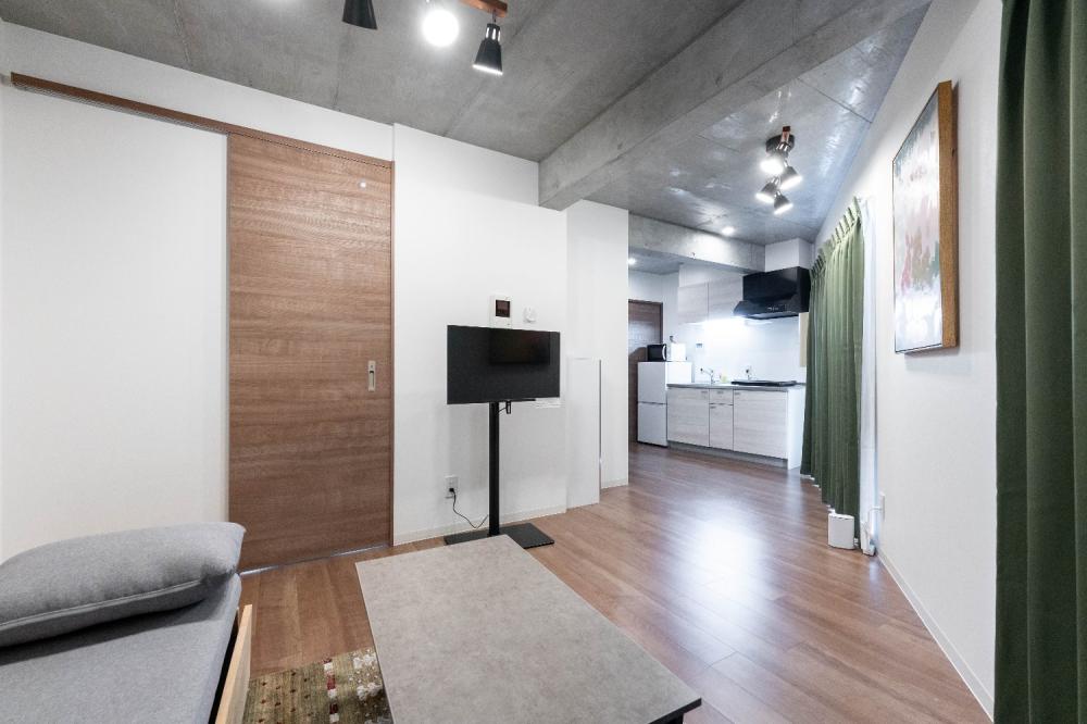 Property Image　物件画像