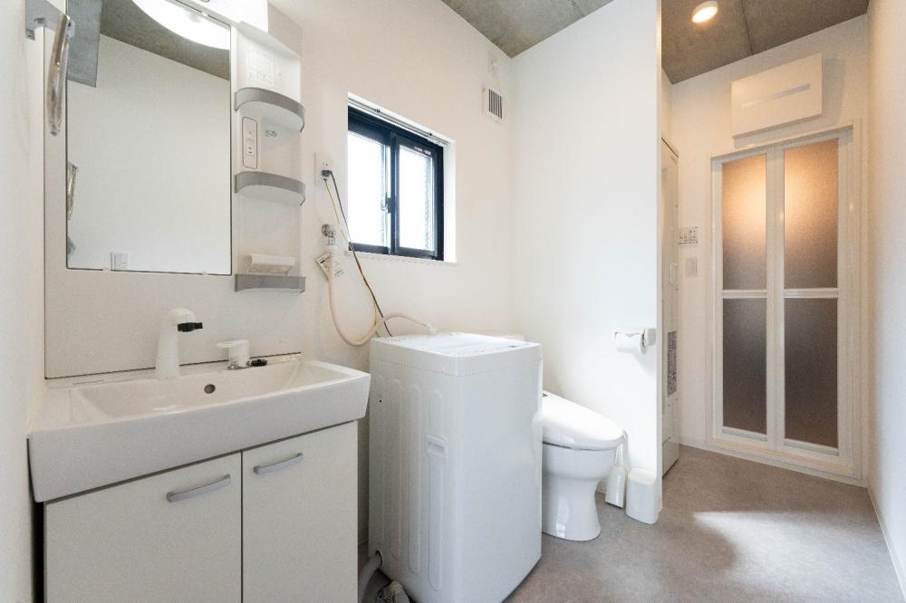 Property Image　物件画像