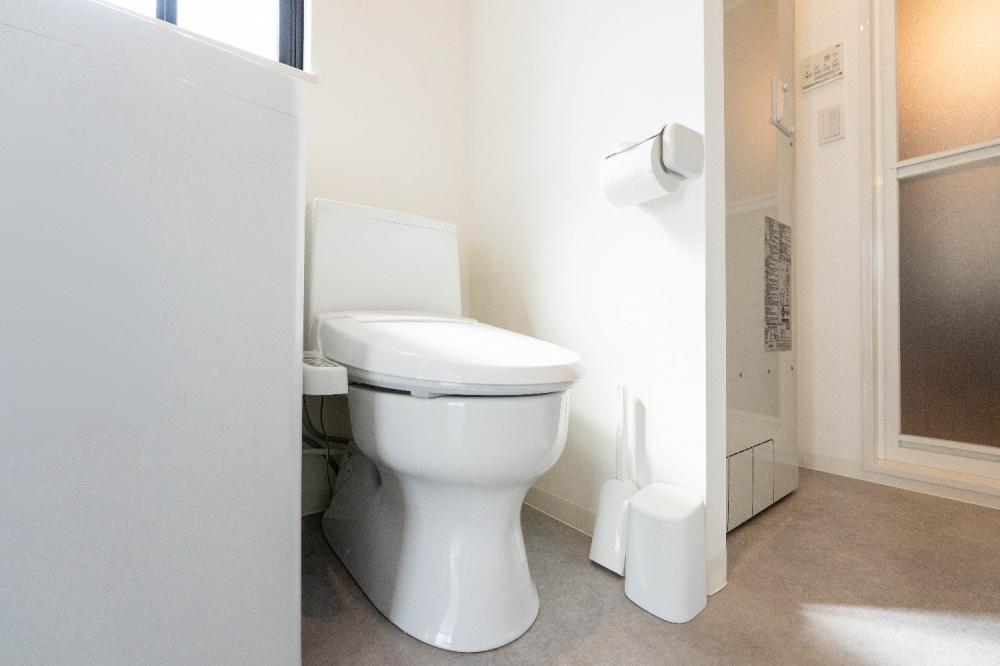 Property Image　物件画像