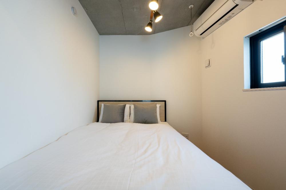 Property Image　物件画像
