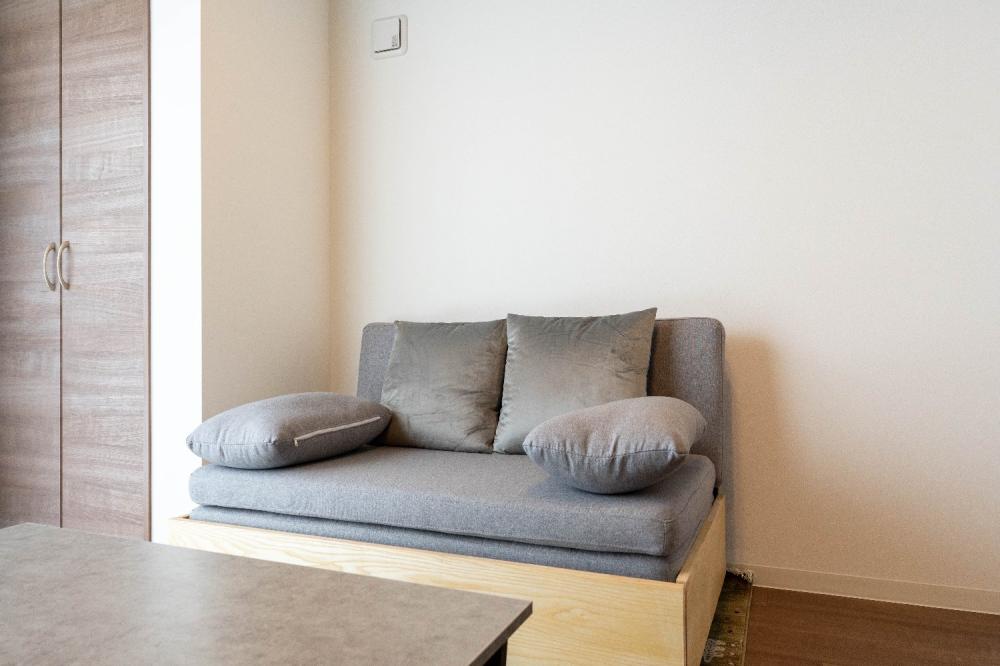 Property Image　物件画像
