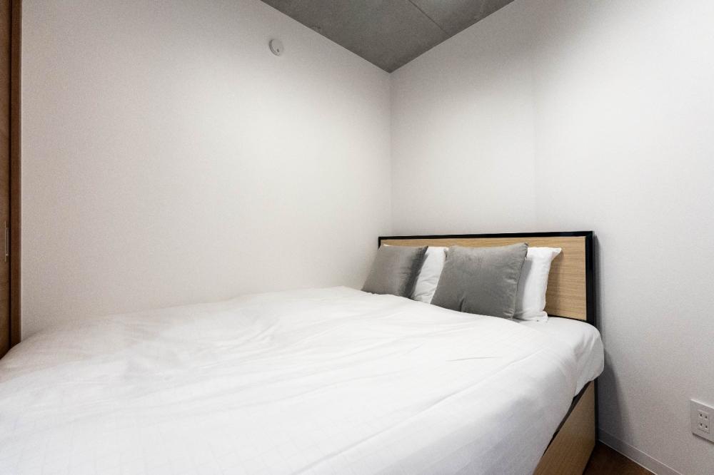 Property Image　物件画像