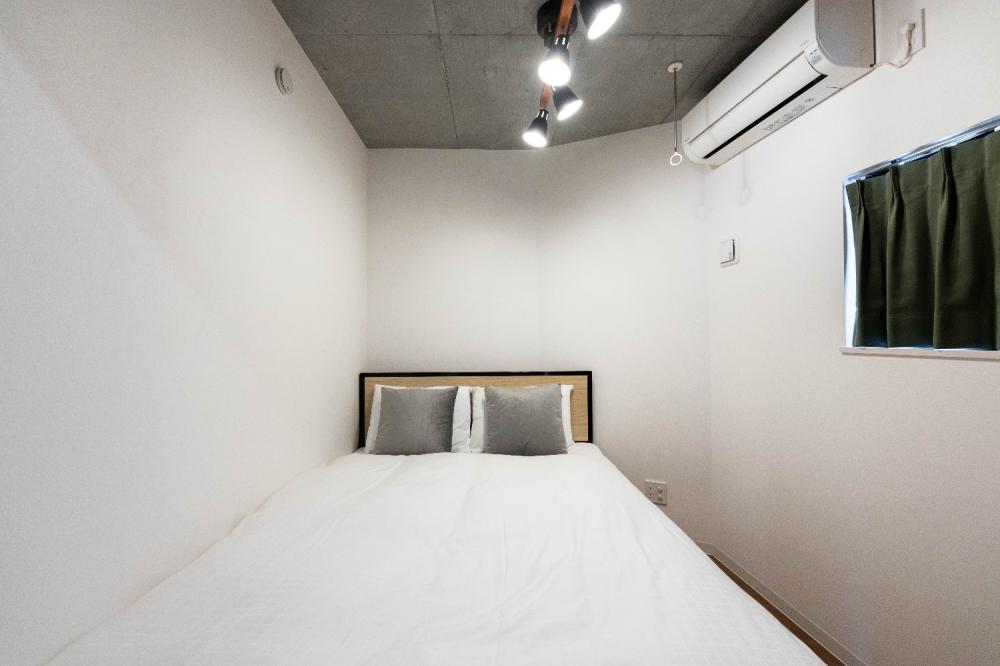 Property Image　物件画像