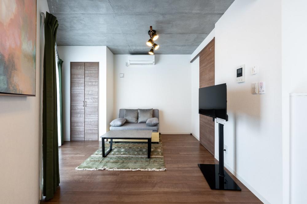 Property Image　物件画像