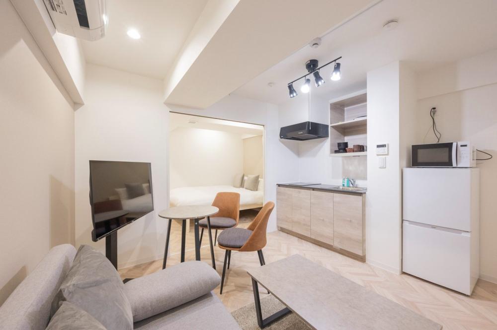 Property Image 物件画像